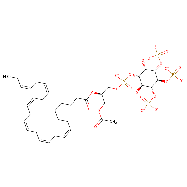 Image of MNXM342812