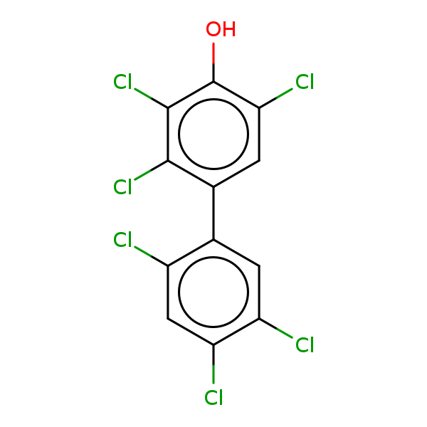 Image of MNXM34282