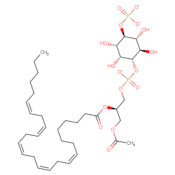 Image of MNXM342831