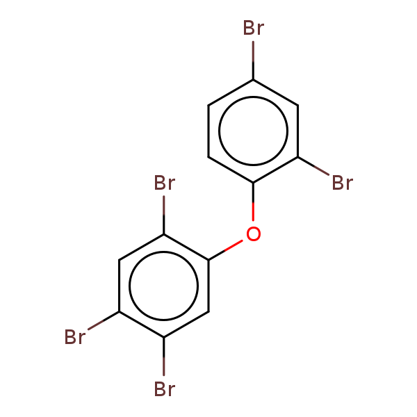 Image of MNXM34288