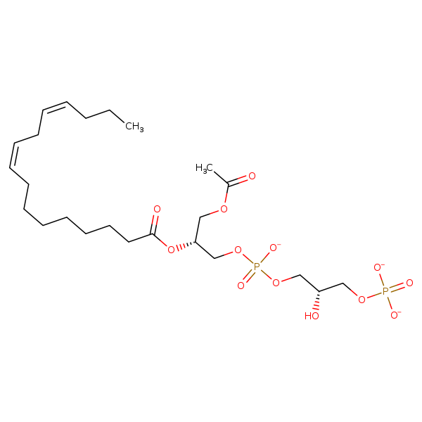 Image of MNXM342922