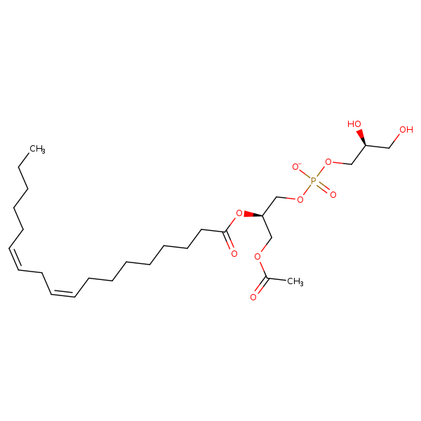 Image of MNXM342935