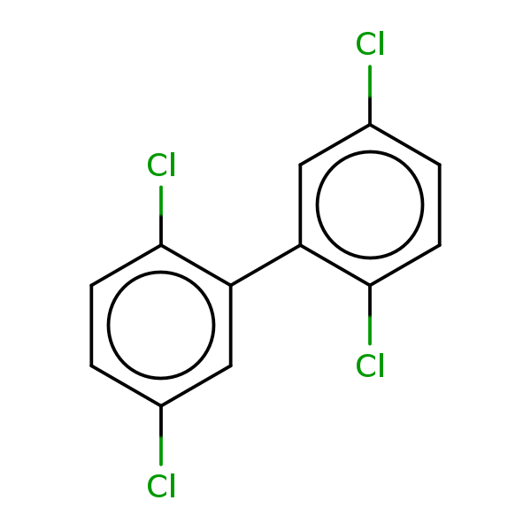Image of MNXM34299