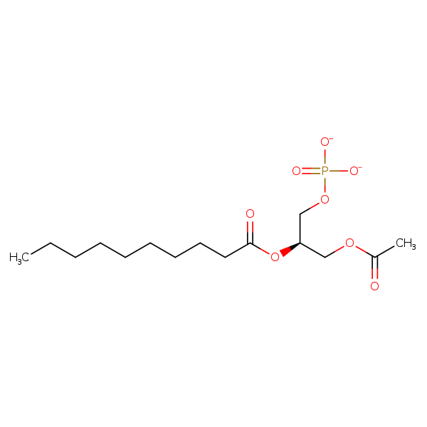 Image of MNXM343003