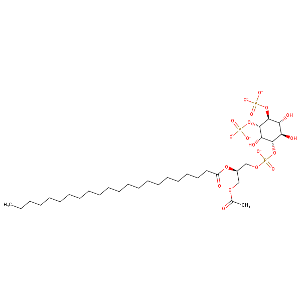Image of MNXM343022
