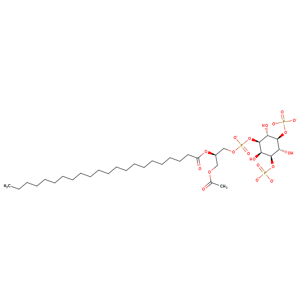 Image of MNXM343023