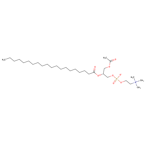 Image of MNXM343057