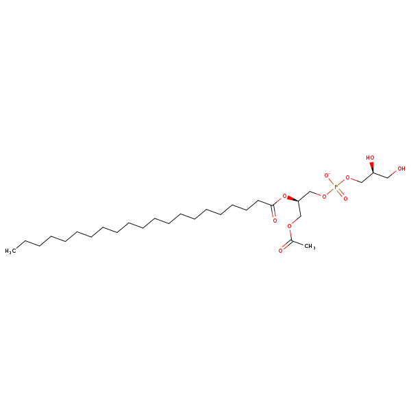 Image of MNXM343060