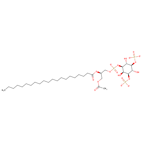 Image of MNXM343065