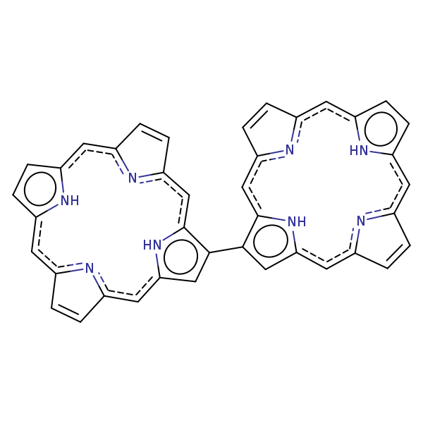 Image of MNXM34307