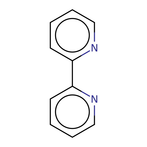 Image of MNXM34308