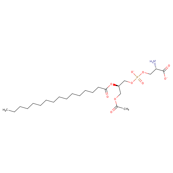 Image of MNXM343111