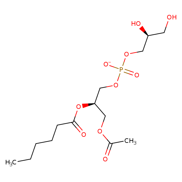 Image of MNXM343114