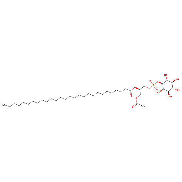 Image of MNXM343144