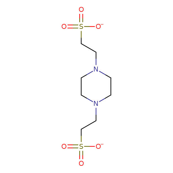 Image of MNXM34317
