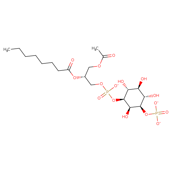Image of MNXM343175