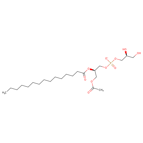 Image of MNXM343183