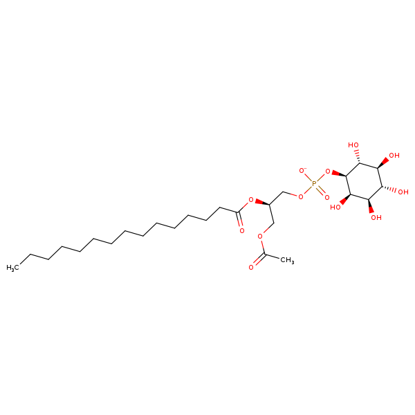 Image of MNXM343185