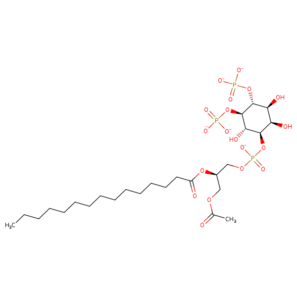 Image of MNXM343190