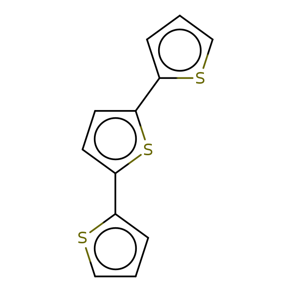 Image of MNXM34321