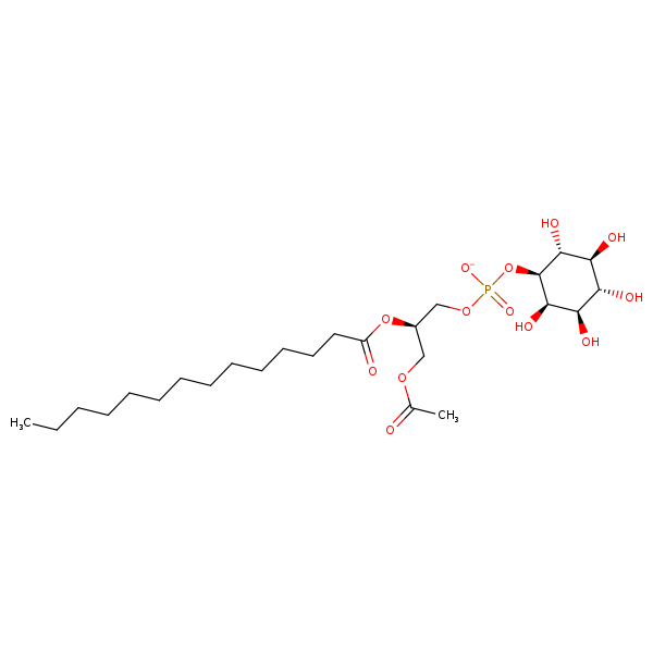 Image of MNXM343227