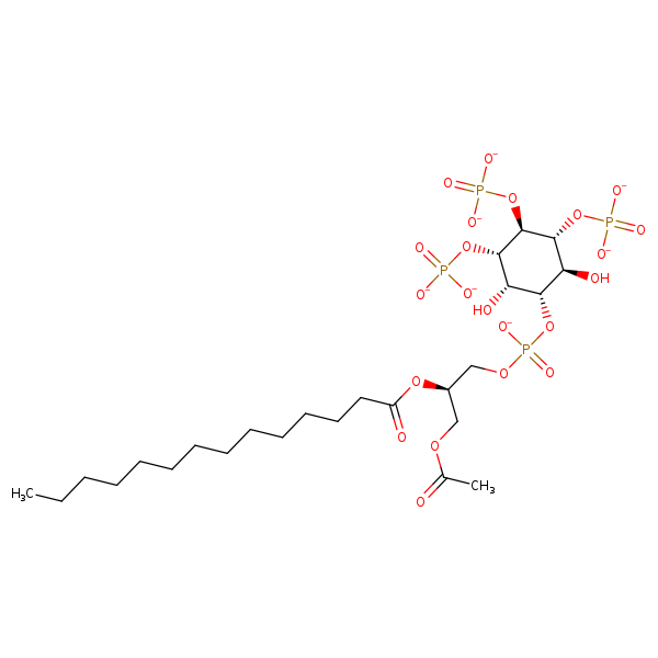Image of MNXM343228