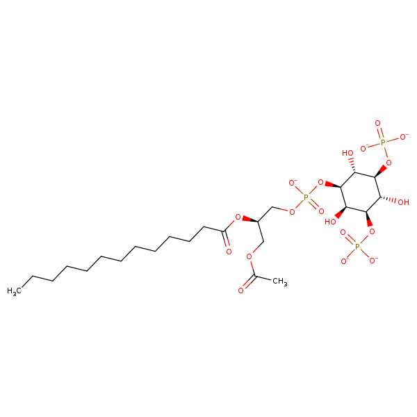 Image of MNXM343258