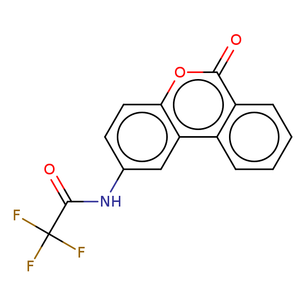 Image of MNXM34327
