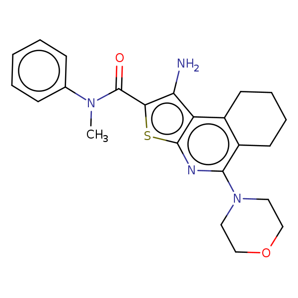 Image of MNXM343324