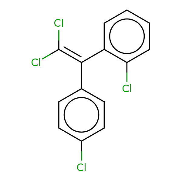 Image of MNXM34334