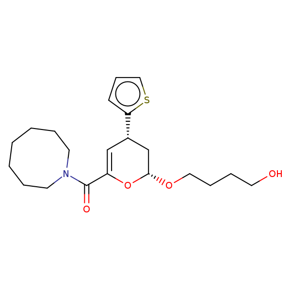 Image of MNXM343340