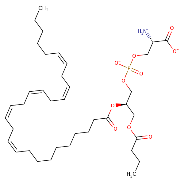 Image of MNXM343376