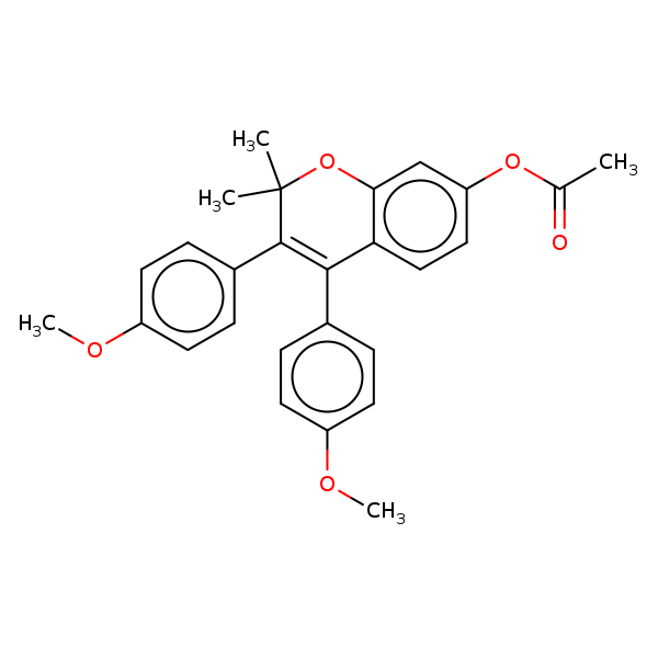 Image of MNXM34342