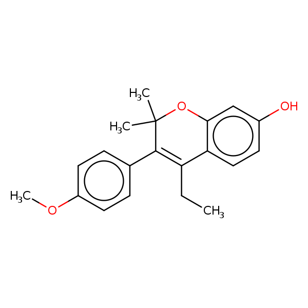 Image of MNXM34343