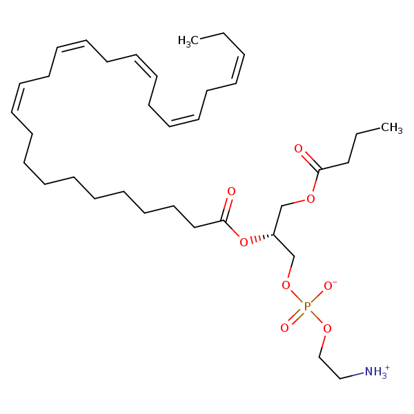 Image of MNXM343434