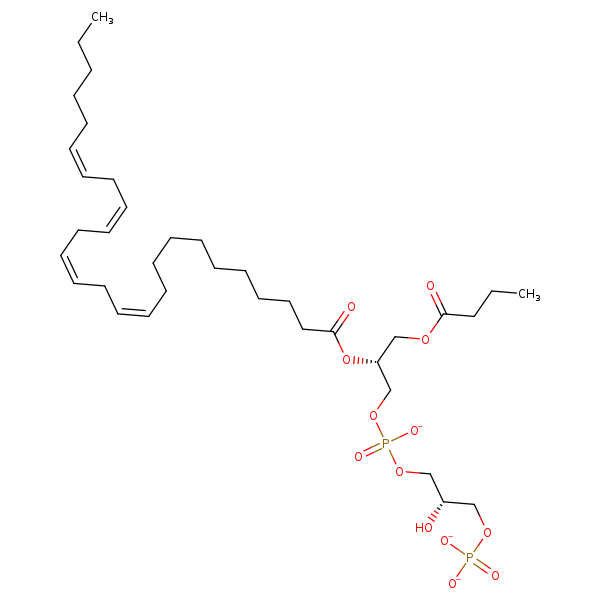 Image of MNXM343437