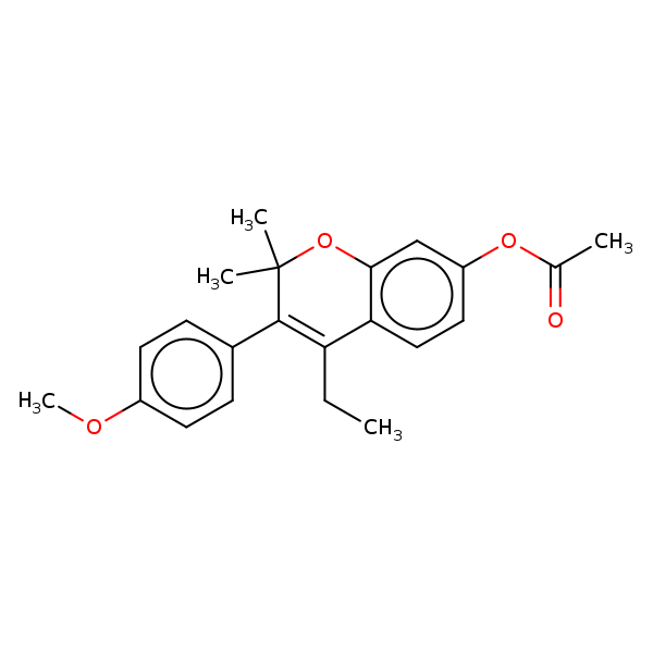 Image of MNXM34344