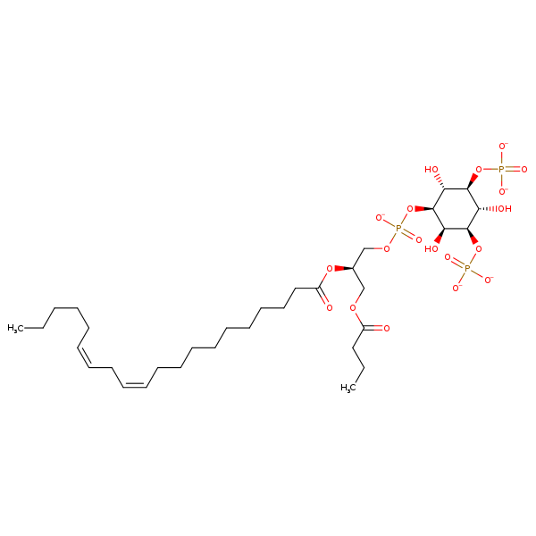Image of MNXM343469