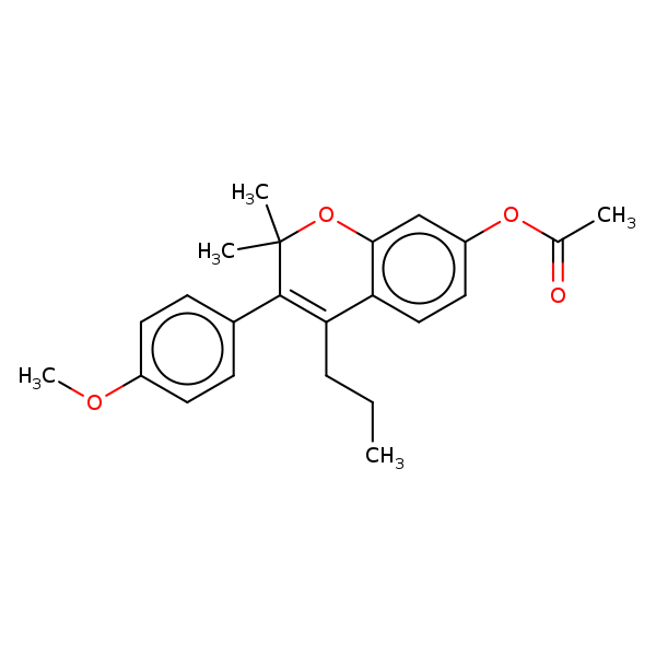 Image of MNXM34348