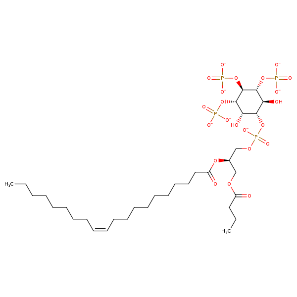 Image of MNXM343481