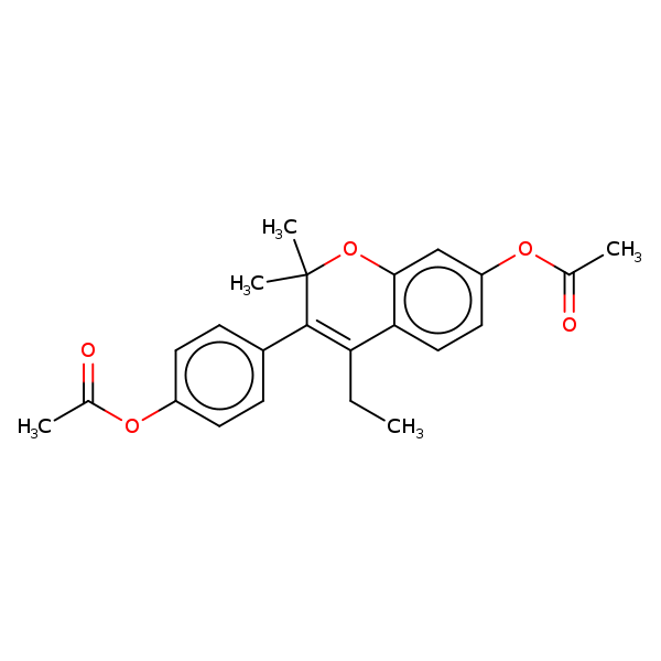 Image of MNXM34349