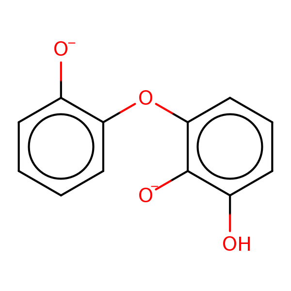 Image of MNXM3435