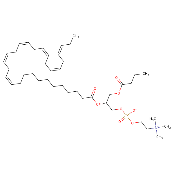 Image of MNXM343517