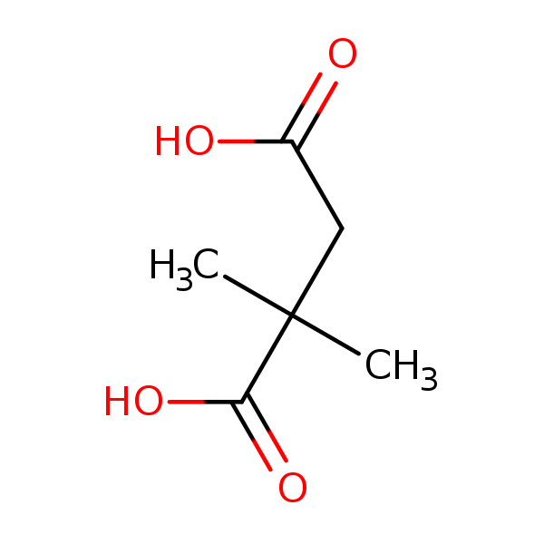 Image of MNXM34353