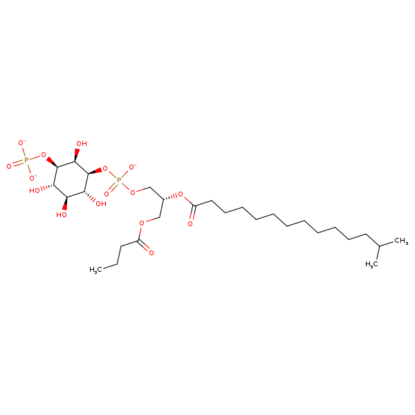 Image of MNXM343540
