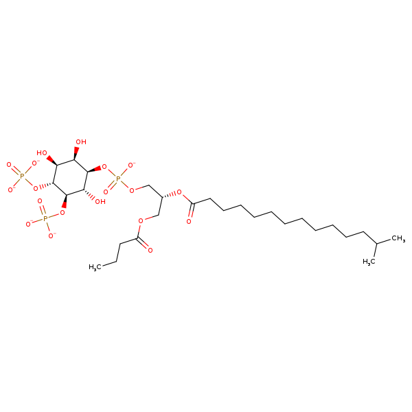Image of MNXM343541