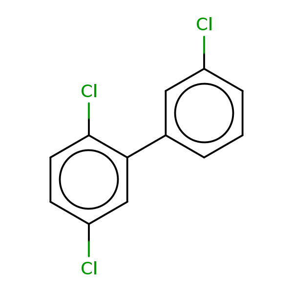 Image of MNXM34358