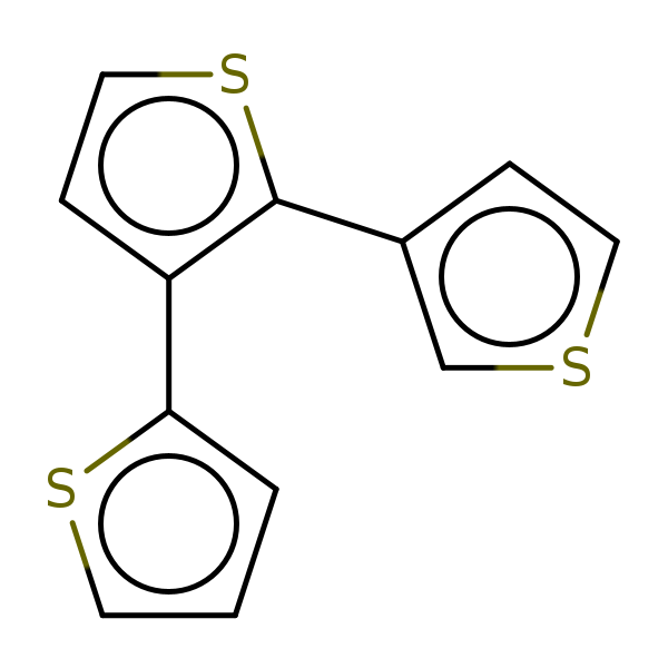 Image of MNXM34359