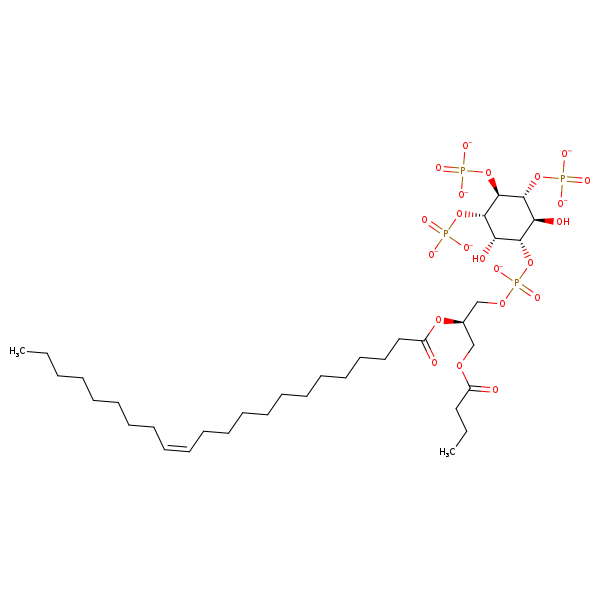 Image of MNXM343593