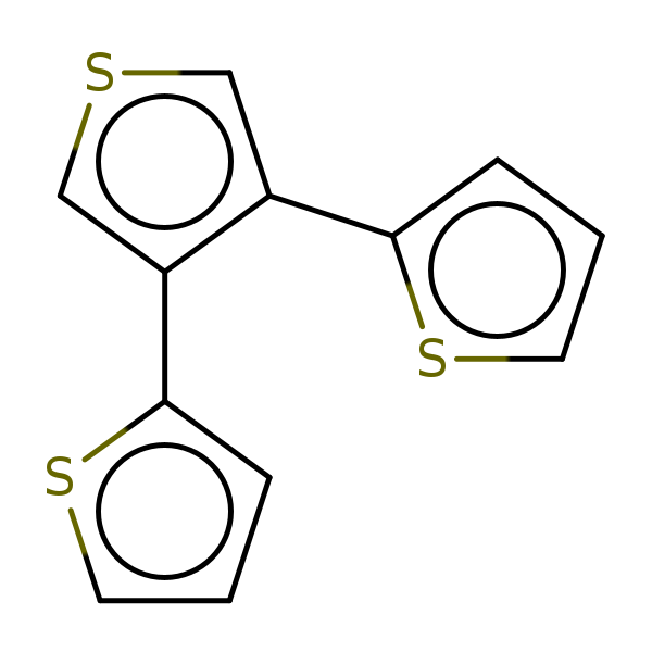 Image of MNXM34360